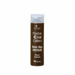 mascara-le-clique-master-hair-colors-shine-chocolate-250ml-