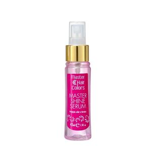 Serum Le Cliqué Master Hair Colors Shine 45ml