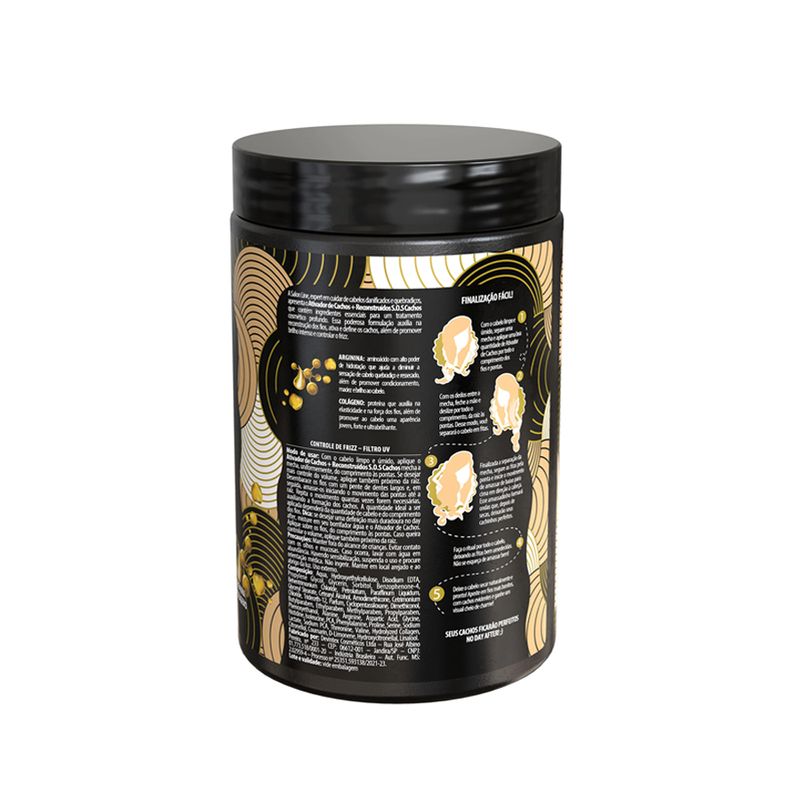ativador-de-cachos-salon-line-sos-cachos-reconstrucao-1kg