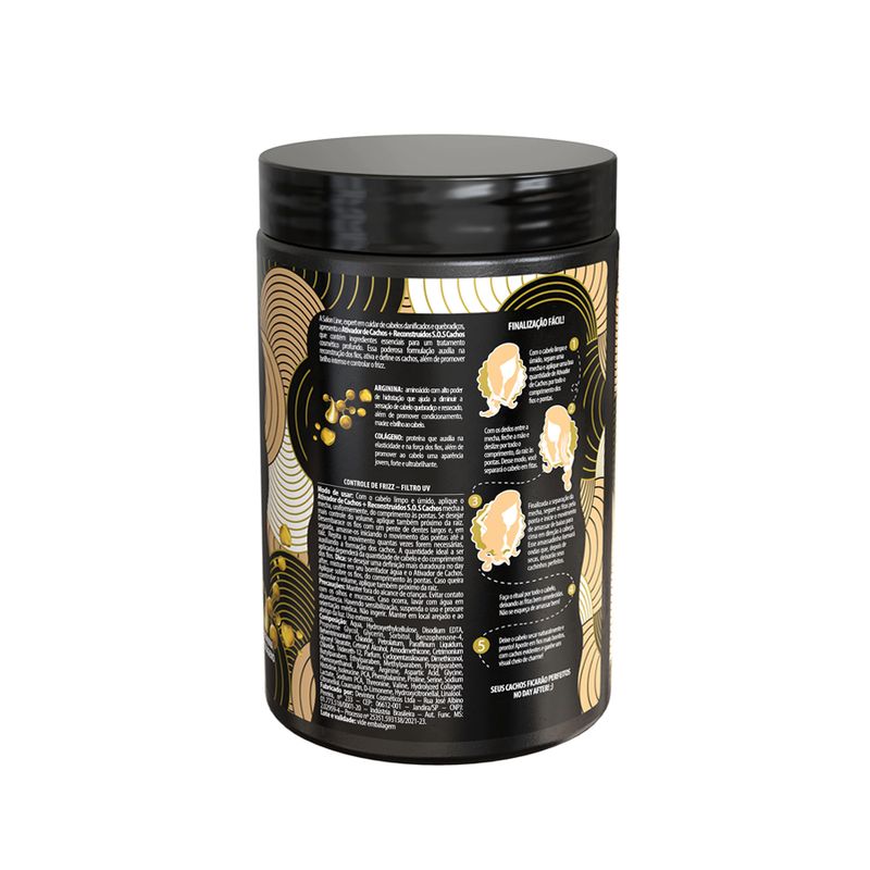 ativador-de-cachos-salon-line-sos-cachos-reconstrucao-1kg