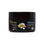 mascara-capilar-arvensis-wow-forca-e-crescimento-250g