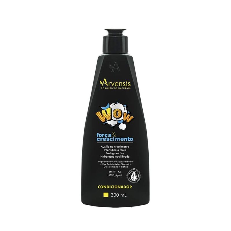 shampoo-arvensis-wow-forca-e-crescimento-300ml