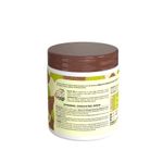 mascara-capilar-salon-line-sos-cachos-coco-500g-