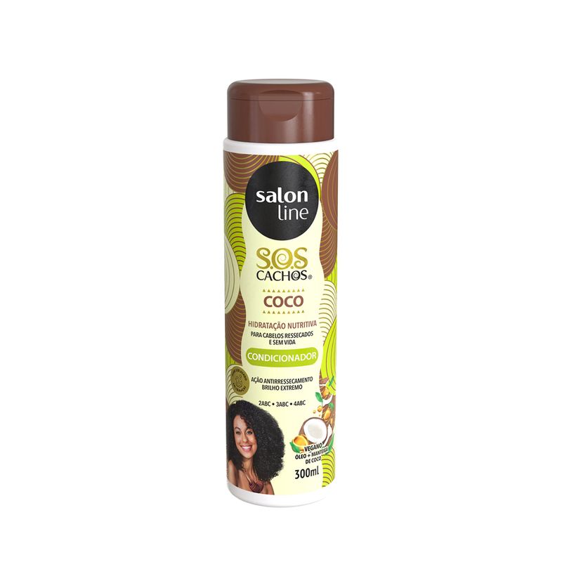 condicionador-salon-line-s-o-s-cachos-coco-300ml-