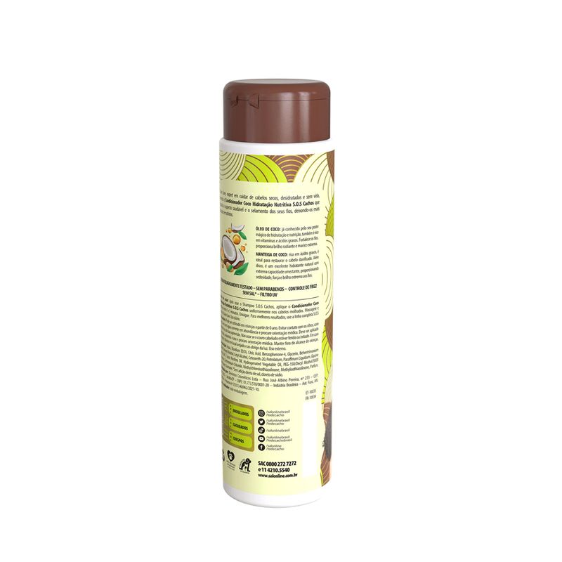 condicionador-salon-line-s-o-s-cachos-coco-300ml-