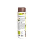 shampo-salon-line-sos-cachos-coco-300ml