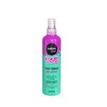 spray-termico-salon-line-todecacho-renova-cachos-300ml-