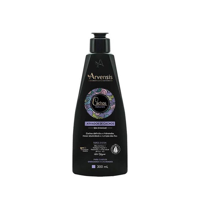 ativador-de-cachos-arvensis-cachos-naturais-ondulados-300ml