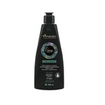 condicionador-arvensis-cachos-naturais-300ml