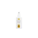 clareador-anaconda-biondina-reflexos-naturais-140ml-