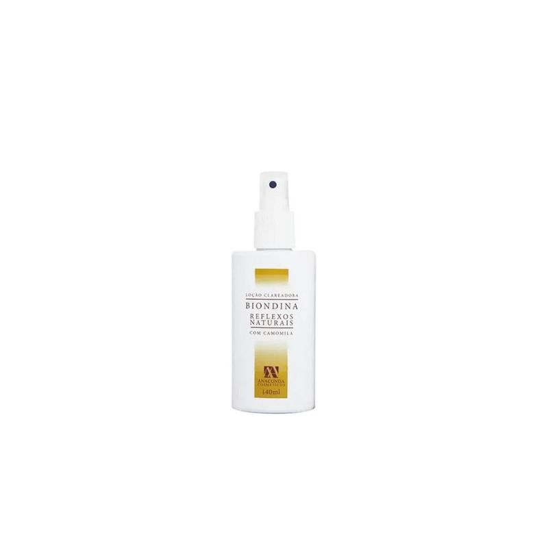 clareador-anaconda-biondina-reflexos-naturais-140ml-