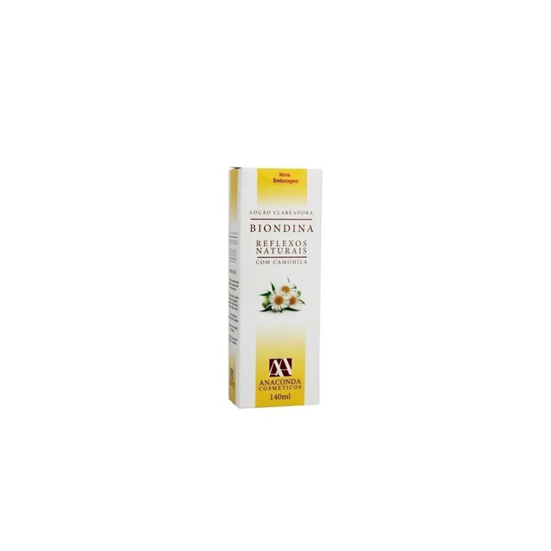 clareador-anaconda-biondina-reflexos-naturais-140ml-
