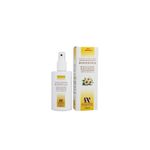 clareador-anaconda-biondina-reflexos-naturais-140ml-