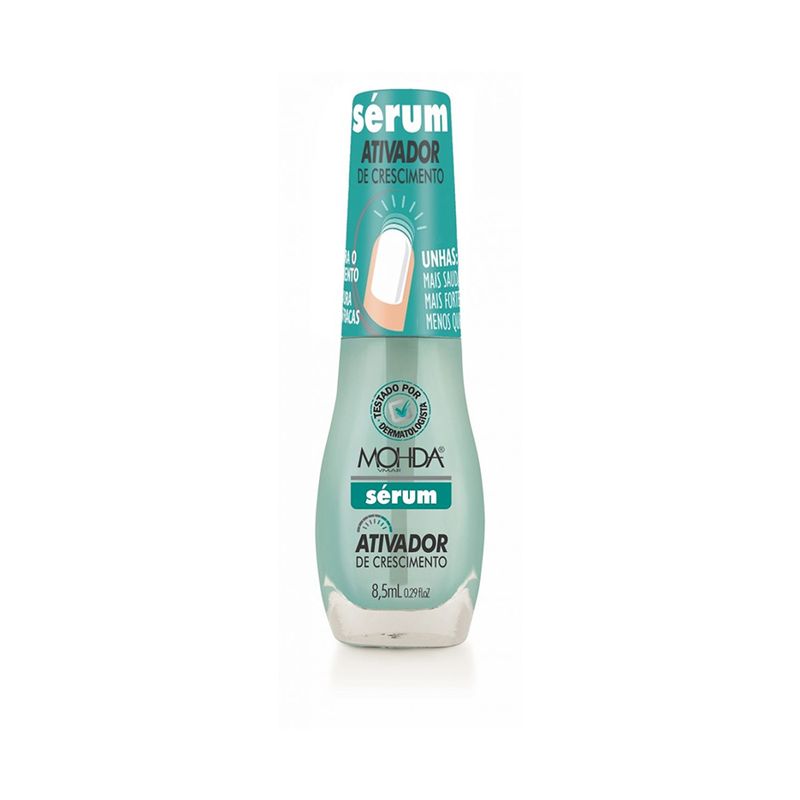 mohda-serum-ativador-de-crescimento-8-5ml