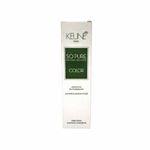 coloracao-keune-so-pure-color-6-louro-escuro-60ml-