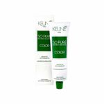 coloracao-keune-so-pure-color-5-castanho-claro-60ml-