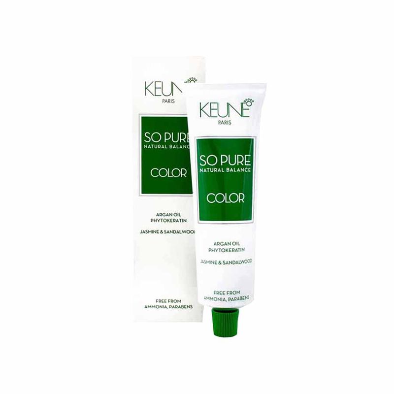 coloracao-keune-so-pure-color-5-castanho-claro-60ml-