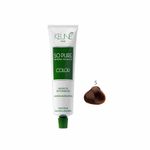 coloracao-keune-so-pure-color-5-castanho-claro-60ml-