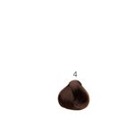 coloracao-keune-so-pure-color-4-castanho-medio-60ml-