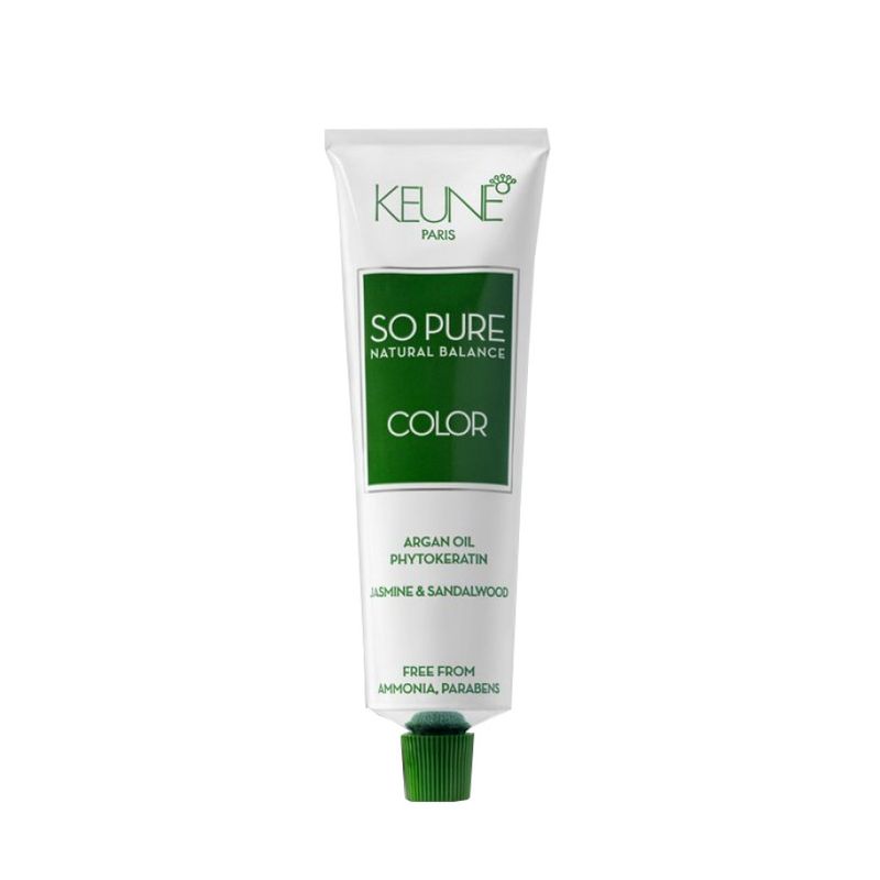 coloracao-keune-so-pure-color-3-castanho-escuro-60ml-