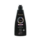 shampoo-arvensis-cachos-naturais-300ml