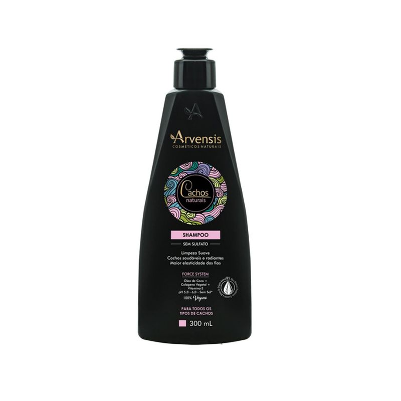shampoo-arvensis-cachos-naturais-300ml