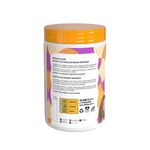 ativador-de-cachos-salon-line-sos-cachos-oleo-de-manga-1kg