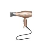 secador-taiff-fox-ion-3-2200w-220v-