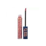 batom-liquido-bruna-tavares-bt-matte-luciane-4ml
