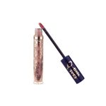 batom-liquido-bruna-tavares-bt-matte-luciane-4ml
