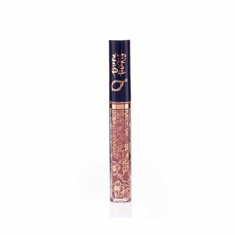 batom-liquido-bruna-tavares-bt-matte-flavia-4ml