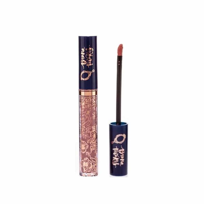 batom-liquido-bruna-tavares-bt-matte-flavia-4ml