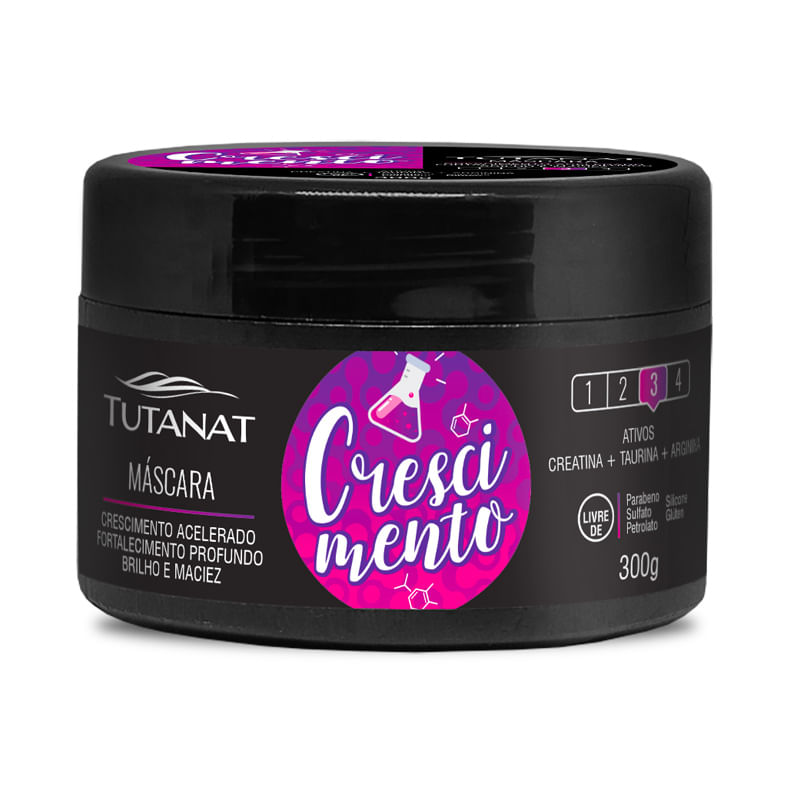 mascara-tutanat-crescimento-black-300g