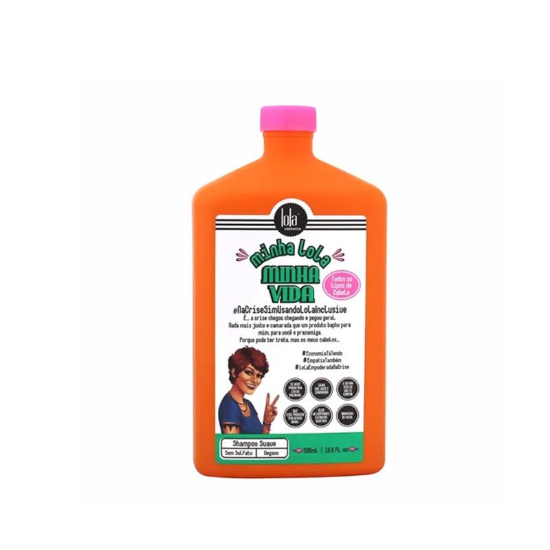 shampoo-lola-cosmetics-minha-lola-minha-vida-500ml-