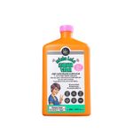 shampoo-lola-cosmetics-minha-lola-minha-vida-500ml-