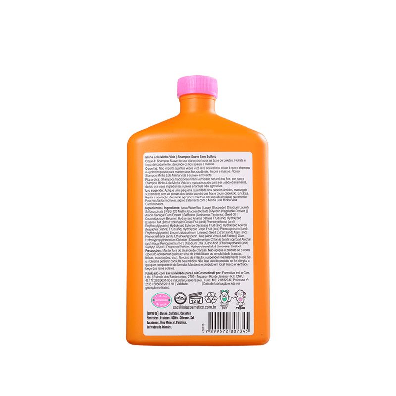 shampoo-lola-cosmetics-minha-lola-minha-vida-500ml-