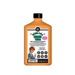 condicionador-lola-cosmetics-minha-lola-minha-vida-500ml-
