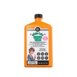 condicionador-lola-cosmetics-minha-lola-minha-vida-500ml-