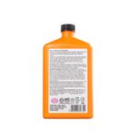 condicionador-lola-cosmetics-minha-lola-minha-vida-500ml-