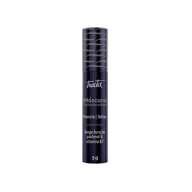 mascara-para-sobrancelha-tracta-cinza-5g