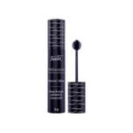 mascara-para-sobrancelha-tracta-cinza-5g