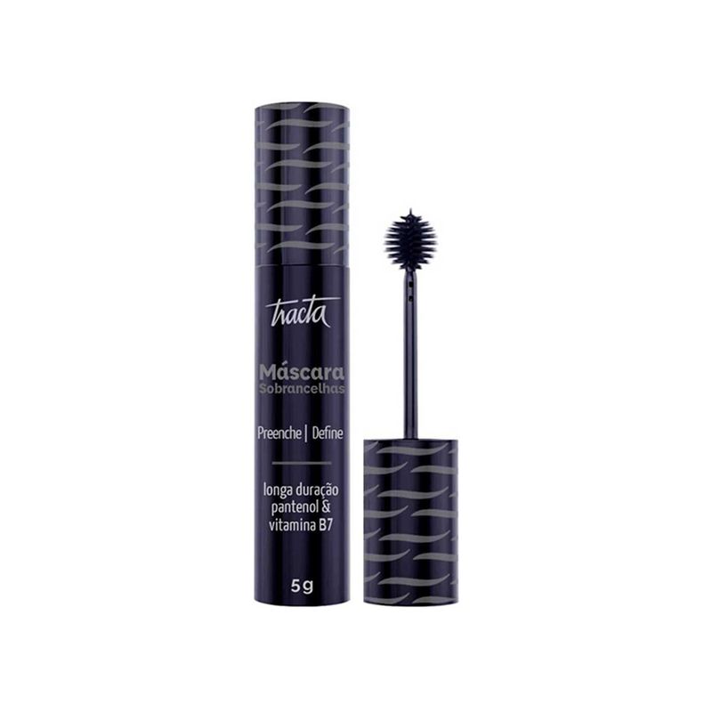 mascara-para-sobrancelha-tracta-cinza-5g
