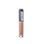 corretivo-liquido-tracta-efeito-matte-salmao-6g
