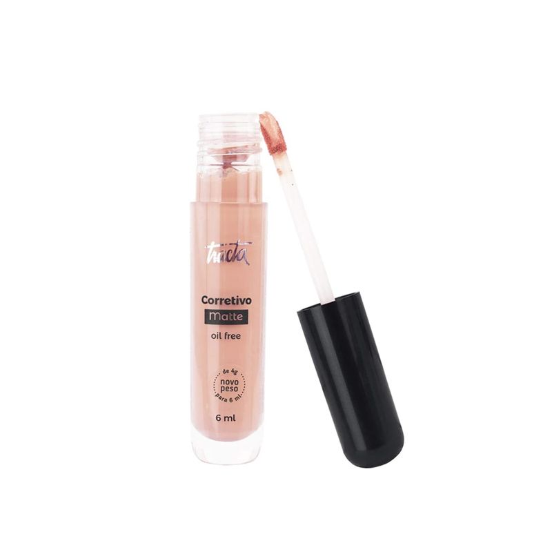 corretivo-liquido-tracta-efeito-matte-salmao-6g