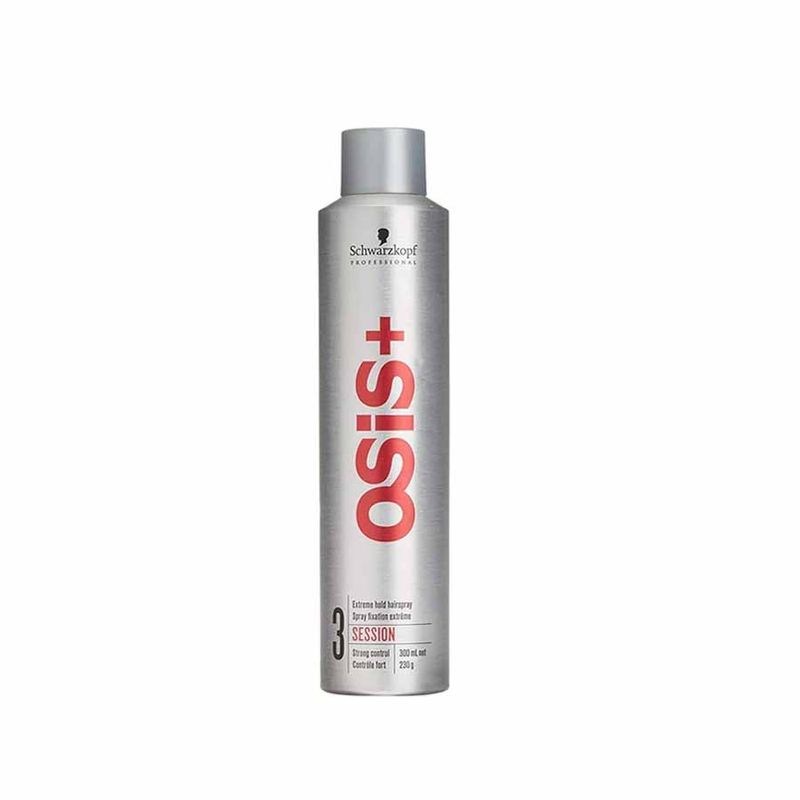 spray-schwarkopf-fixador-osis-session-extreme-forte-300ml