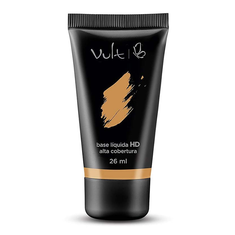 vult-hd-alta-cobertura-b-35-base-liquida-26ml