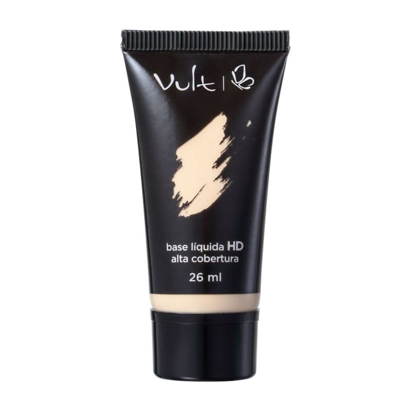 base-liquida-vult-hd-alta-cobertura-b-05-26ml