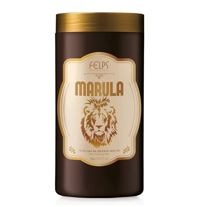 mascara-de-nutricao-felps-profissional-xmix-marula-hipernutricao-1000g