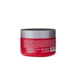 mascara-felps-s-o-s-antiemborrachamento-300g