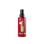 leave-in-revlon-uniq-one-classica-150ml